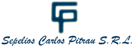 Canvas Logo